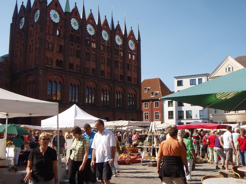 Radtour Ruegen 017